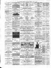 Leighton Buzzard Observer and Linslade Gazette Tuesday 11 July 1893 Page 2