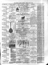 Leighton Buzzard Observer and Linslade Gazette Tuesday 11 July 1893 Page 3