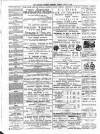 Leighton Buzzard Observer and Linslade Gazette Tuesday 11 July 1893 Page 4