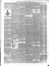Leighton Buzzard Observer and Linslade Gazette Tuesday 11 July 1893 Page 5