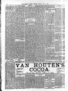 Leighton Buzzard Observer and Linslade Gazette Tuesday 11 July 1893 Page 6