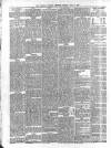 Leighton Buzzard Observer and Linslade Gazette Tuesday 11 July 1893 Page 8