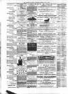 Leighton Buzzard Observer and Linslade Gazette Tuesday 01 August 1893 Page 2