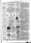 Leighton Buzzard Observer and Linslade Gazette Tuesday 01 August 1893 Page 3