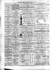 Leighton Buzzard Observer and Linslade Gazette Tuesday 01 August 1893 Page 4