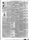 Leighton Buzzard Observer and Linslade Gazette Tuesday 01 August 1893 Page 5