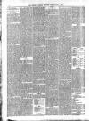 Leighton Buzzard Observer and Linslade Gazette Tuesday 01 August 1893 Page 6