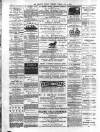 Leighton Buzzard Observer and Linslade Gazette Tuesday 15 August 1893 Page 2