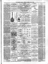 Leighton Buzzard Observer and Linslade Gazette Tuesday 15 August 1893 Page 3