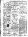 Leighton Buzzard Observer and Linslade Gazette Tuesday 15 August 1893 Page 4