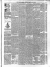 Leighton Buzzard Observer and Linslade Gazette Tuesday 15 August 1893 Page 5