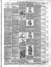 Leighton Buzzard Observer and Linslade Gazette Tuesday 15 August 1893 Page 7