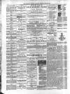 Leighton Buzzard Observer and Linslade Gazette Tuesday 29 August 1893 Page 4