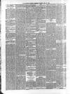 Leighton Buzzard Observer and Linslade Gazette Tuesday 29 August 1893 Page 6