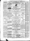 Leighton Buzzard Observer and Linslade Gazette Tuesday 02 January 1894 Page 2