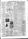 Leighton Buzzard Observer and Linslade Gazette Tuesday 02 January 1894 Page 3