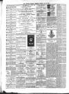 Leighton Buzzard Observer and Linslade Gazette Tuesday 02 January 1894 Page 4
