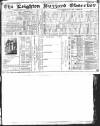 Leighton Buzzard Observer and Linslade Gazette Tuesday 02 January 1894 Page 9