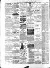 Leighton Buzzard Observer and Linslade Gazette Tuesday 09 January 1894 Page 2