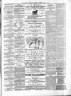 Leighton Buzzard Observer and Linslade Gazette Tuesday 09 January 1894 Page 3