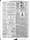 Leighton Buzzard Observer and Linslade Gazette Tuesday 09 January 1894 Page 4