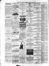 Leighton Buzzard Observer and Linslade Gazette Tuesday 16 January 1894 Page 2