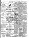 Leighton Buzzard Observer and Linslade Gazette Tuesday 16 January 1894 Page 3