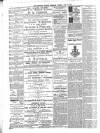Leighton Buzzard Observer and Linslade Gazette Tuesday 16 January 1894 Page 4