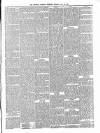 Leighton Buzzard Observer and Linslade Gazette Tuesday 16 January 1894 Page 5