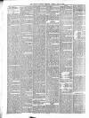 Leighton Buzzard Observer and Linslade Gazette Tuesday 16 January 1894 Page 6