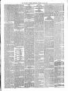 Leighton Buzzard Observer and Linslade Gazette Tuesday 16 January 1894 Page 7