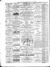 Leighton Buzzard Observer and Linslade Gazette Tuesday 23 January 1894 Page 2