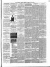 Leighton Buzzard Observer and Linslade Gazette Tuesday 23 January 1894 Page 3