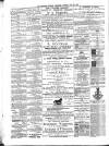 Leighton Buzzard Observer and Linslade Gazette Tuesday 23 January 1894 Page 4