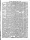 Leighton Buzzard Observer and Linslade Gazette Tuesday 23 January 1894 Page 5