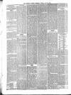Leighton Buzzard Observer and Linslade Gazette Tuesday 23 January 1894 Page 6