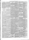 Leighton Buzzard Observer and Linslade Gazette Tuesday 23 January 1894 Page 7