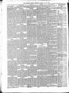 Leighton Buzzard Observer and Linslade Gazette Tuesday 23 January 1894 Page 8