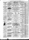 Leighton Buzzard Observer and Linslade Gazette Tuesday 30 January 1894 Page 2