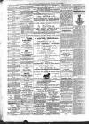 Leighton Buzzard Observer and Linslade Gazette Tuesday 30 January 1894 Page 4