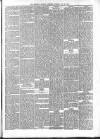 Leighton Buzzard Observer and Linslade Gazette Tuesday 30 January 1894 Page 5