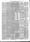 Leighton Buzzard Observer and Linslade Gazette Tuesday 30 January 1894 Page 7