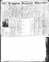 Leighton Buzzard Observer and Linslade Gazette Tuesday 30 January 1894 Page 9