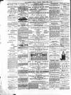 Leighton Buzzard Observer and Linslade Gazette Tuesday 06 February 1894 Page 2