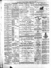 Leighton Buzzard Observer and Linslade Gazette Tuesday 06 February 1894 Page 4