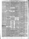 Leighton Buzzard Observer and Linslade Gazette Tuesday 06 February 1894 Page 7