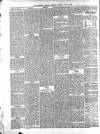 Leighton Buzzard Observer and Linslade Gazette Tuesday 06 February 1894 Page 8