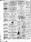 Leighton Buzzard Observer and Linslade Gazette Tuesday 13 February 1894 Page 2