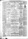 Leighton Buzzard Observer and Linslade Gazette Tuesday 13 February 1894 Page 4