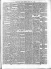 Leighton Buzzard Observer and Linslade Gazette Tuesday 13 February 1894 Page 5